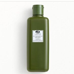 ⚛️PRICEDROP⚛️Dr. Andrew Weil for ORIGINS Meca-Mushroom Relief & Resilence Lotion